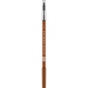 Catrice Eye Brow Stylist 065 Authentic Auburn