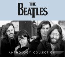 Anthology Collection 14 (2025 Edition)
