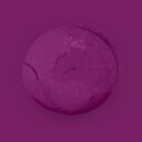 Colour Mill Vannbasert Farge Grape 20ml 