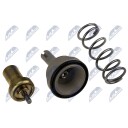 Termostat NTY CTM VW 122