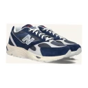 New Balance Herre Sport Flerfarget 44 EU,