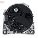 Dynamo DENSO DAN3014