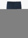 Reima Pants, Vaeltaa Navy 140 cl