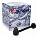 Bærearm ACKOJA A52 0636