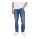 Tommy Jeans Herre Jeans Blå W31 L32,