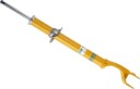 BILSTEIN 24 265614 Støtdemper