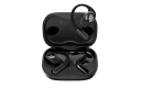 Beyerdynamic Amiron 200 Ørepropper Svart