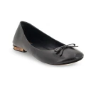 Gucci Dame Sko Svart 41 EU,