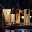 Paco Rabanne One Million Deodorant Stick 75ml