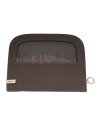 KnitPro Utskiftbart Pinnesett 798260000