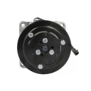 AC kompressor THERMOTEC KTT090475