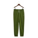 Gant Teens Shield joggebukser KALE GREEN 146/152