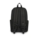 Eastpak, Herre, Vesker, Svart, ONE SIZE,