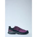 Salomon Herre Sport Lilla 44 1/2 EU,