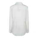 Blanca Vita Dame Bluser & Skjorter Hvit S,