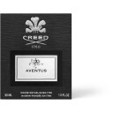 Creed Aventus Millésime Treaktig Parfyme for Menn 30 ml