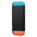 Spigen Nano Pop etui for Nintendo Switch 2   Svart