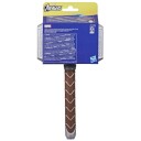 Avengers Thor Battle Hammer Mjölner