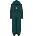 Lego Wear Jori 721 Vinterdress - dark green - 92