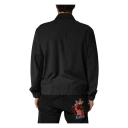 Dolce & Gabbana Herre Jakker Svart M,