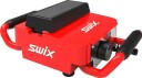 Swix Racing Wax Machine 2.0 T60-220-24 Smørejern, OZ