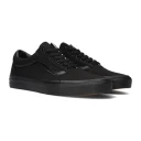 Vans Herre Sko Svart 40 EU,