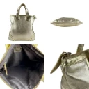 Loewe Dame Gul