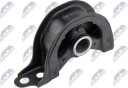 NTY ZPS HD 063 Motorfeste