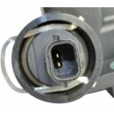 Termostat METZGER 4006222