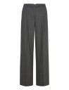 FIVEUNITS Elainefv - Grey - 29 Long