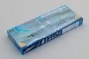 Trumpeter 1/350 German Aircraft Carrier Weser