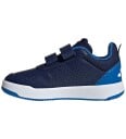 adidas Ytelse Sko   Tensor Sport 3.0   DKBLUE/FTWWHT/BROYAL   Adidas Performance   29   Sko Blå Hvit Marineblå