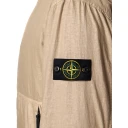 Stone Island Herre Sport Beige L,