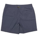 La Sportiva Gambit Short M Cypress