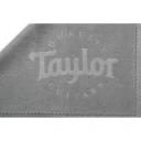 Taylor Polishing Cloth Suede