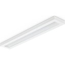 Philips Ledinaire Påbygg All In Sm060c | 3400 4000Lm/840 | 20X120 | Ugr<19