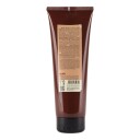 Insight Sensitive - Sensitive Skin hårmaske 250ml