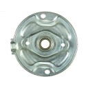 AS-PL SBR0087S Lager, starter