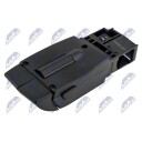 Bryter komplett rattstamme NTY EPE-RE-053