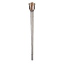 Milwaukee 49565660 Hullsag 64 mm Maskintilbehør & forbruk