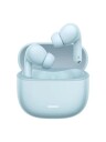 Xiaomi Redmi Buds 8 Lite Blå