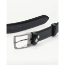 Lottusse Herre Accessories Svart 90 CM,