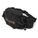Johaug Adapt Bum Bag Tblck OS