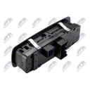 Bryter, vindusheis NTY EWS-CH-054