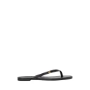 Ralph Lauren Dame Sko Svart 40 1/2 EU
