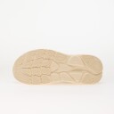 Hoka Clifton 11 Alabaster / Oat Milk 42