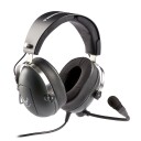 Thrustmaster T.Flight U.S. Air Force Edition