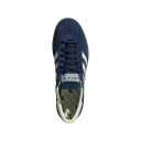 Adidas Originals Herre Sko Blå 42 1/2 EU