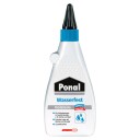 Ponal Trelim Vanntett 550g