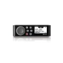 Fusion MS-RA70 marineradio Uten NMEA2000 Vanntett front, BT, 4x50W ++